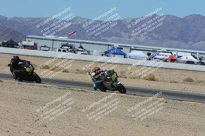 media/Oct-20-2024-CVMA (Sun) [[d4a3dff211]]/Race 11-500-350 Supersport/